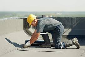 Best Asphalt Shingles Roofing  in Auburn, GA